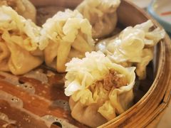 -老仁义·清真菜(太古街店)