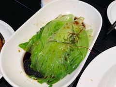 -朴墅(西湖青芝坞店·杭帮菜·家宴.14年的店)