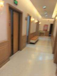 点击看大图 -华美整形美容医院