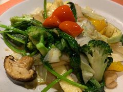 -BISTROFIORE美伊娜(伊犁南路店)