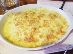-通海俄式烧烤(下瓦房店)
