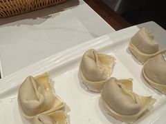 -海月轩海鲜豆捞(紫金塔店)