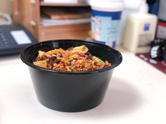 -螺世纪螺蛳粉·桂味小排档(裕德店)