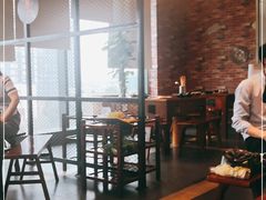 -莽子老火锅(大坪店)