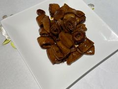 -花城苑广府菜(侨鑫店)