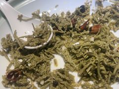 -徽州月·民间徽菜(浦东总店)