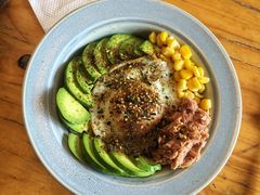 -251#coffee roasters(沿河东路店)