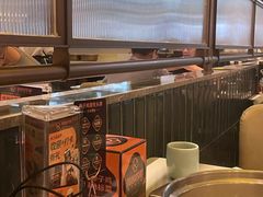 -润园四季椰子鸡火锅(南山海岸城店)