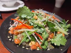 -禾府酒家·传统广府味(番禺店)