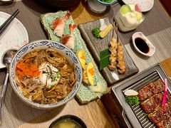 -井藤小屋精致料理(下沙店)