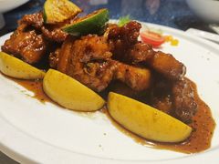 -绍兴饭店(大宁店)