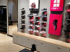 -NIKE(朝阳合生汇店)