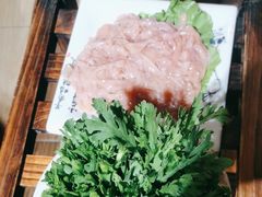 -悦来悦牛潮汕牛肉火锅(大浪店)