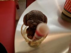 -Eckl’s爱氏热狗(猫街店)
