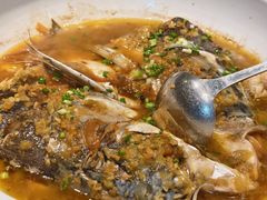 -渝味川菜(夜宵航母店)