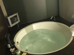 -上海外滩茂悦大酒店