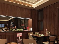 -北京全聚德(王府井店)