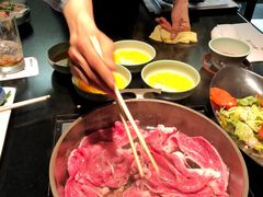 -モリタ屋(JR京都伊势丹店)