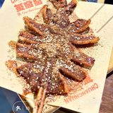 北京 | 玺發發串串火锅·铁板·大排档