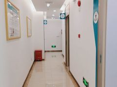 -维乐口腔(格林门诊长宁店)