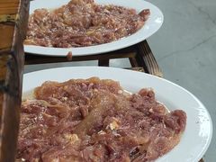 -潮陈记土鸡火锅(东厦北路店)