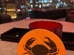 -Ministry of Crab•MOC(交子大道店)