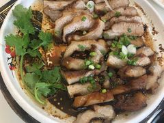 -榕记(番禺总店)