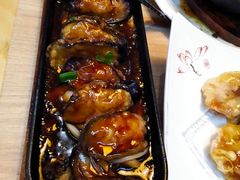 -荣鹏风味烀饼(万达广场店)