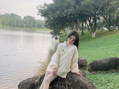 -东莞植物园