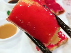 -点都德(大茶楼店)