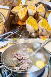 -惠食佳·宴会厅(滨江西路店)