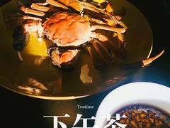 -四道口水产市场