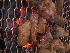 麻蒲碳烤肉(远景路店)-麻蒲碳烤肉(远景路1号店)