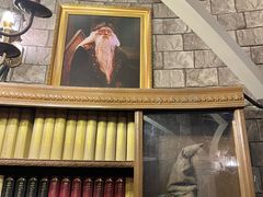 -逃脱反斗城沉浸剧情密室(北京路店)