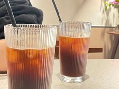 -Seeking Coffee咖啡(新竹路店)