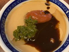 -前门张记涮肉(前门店)