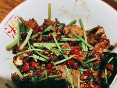 -湘味淳(千禧街店)