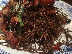 -杨记隆府(白象街店)