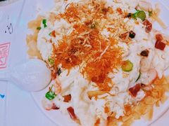 -有腥气私房菜·寻味顺德