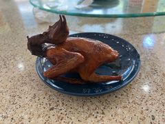 -煲煲掂风味煲仔饭餐厅(西区店)