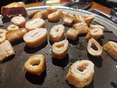 -济州爱肉堂(总店)