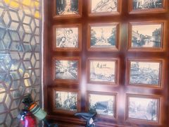 -粤秀小厨·广式早茶(辽宁路店)