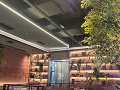 -同仁四季椰子鸡(海岸城天利店)