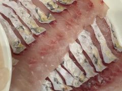 -正能量脆肉鲩火锅
