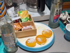 -灶座小锅烀饼·铁锅炖(全国总店)