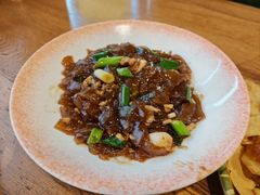 -丰乐餐厅·始于1999·本地老字号