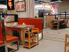 -为什么牛潮汕牛肉火锅(万胜广场店)