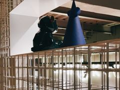 -卡朋厨房(289艺术园区店)