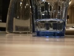 -必胜客(海滨店)