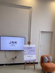 -JNK皮肤管理中心